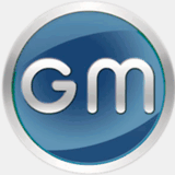 gmtgroupe.com