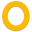 orgdyne.com
