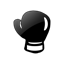 boomerangs.org.uk