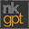 nkgpt.com