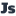 jsamra.com