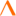 lazerka.net