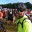 pennerdal.wordpress.com