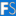 faxsmart.co.uk