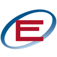ericsa.org