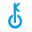 gadkey.com