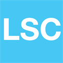 leedssigncompany.co.uk