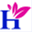 changshumeinian.com