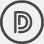 damrathisation.pl