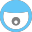 cpgsecurity.se