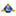 pettibonelaw.com