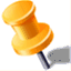 autoadhoc.wordpress.com