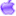 jd.jsahvc.edu.cn