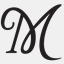 monarkia.fi