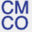 cmco.fr