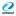 adarad.com.tr