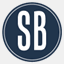southernbabylon.com