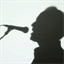 blog.marcfarre.com