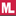mikelavella.com