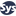 sysfacility.com