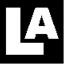 lappollis.com