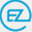 ezforms.com