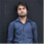 rakeshpurohit.wordpress.com