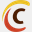 consonics.ch