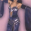 sharihane.over-blog.com