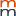 maplesonmedia.com