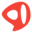 hamyarwp.com