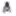 webmail.ozarkisp.net