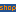 ouderdomsshop.nl