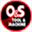 ostool.net