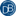 cdbi.org