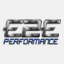 e2ep.com