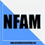 nevuefineartmarketing.com