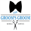 thegroomsgroom.com