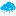 cloudworks.pt