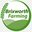 brixworthfarming.co.uk