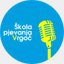 pjevanje.com