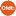 cfdt-htr.org