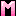 matometti.diary.to