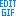 editgif.com