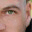 francescobarazza.com