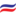 cagesc.org