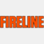firelineinfo.com