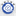 ssxrsj.com