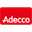 adeccoprofessional.co