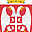 campstsava.org